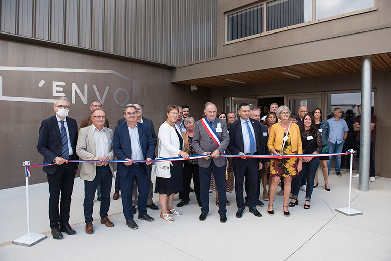 Pilotage de l'action publique 1