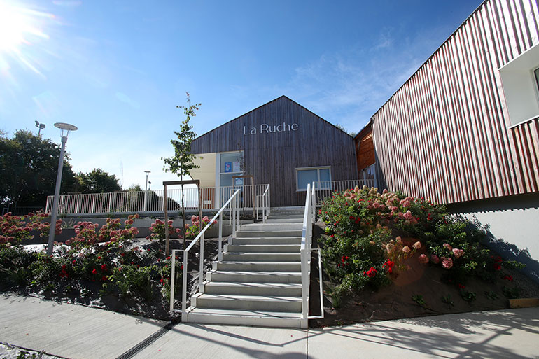 Pilotage de l'action publique 3